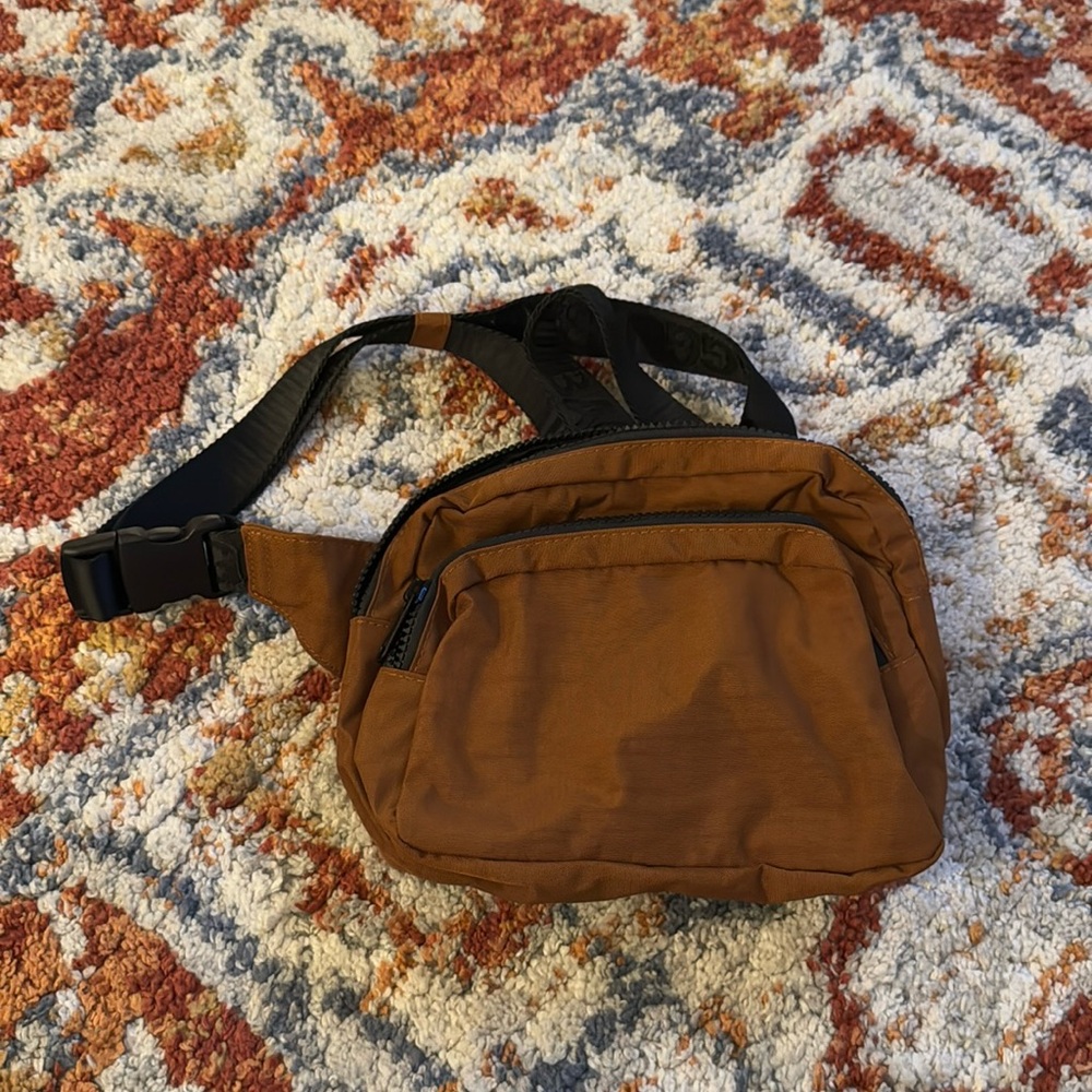 Baggu